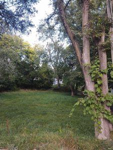 202 S 27th St, Goshen, IN, 46528