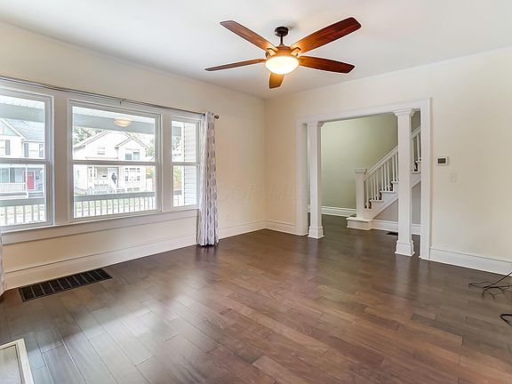 3rd image of 518 Linwood Ave