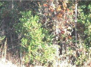 6471 Cook Ave, Irvington, AL 36544