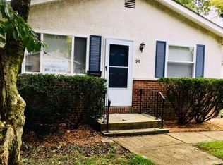 191 Betz Rd, Columbus, OH 43207