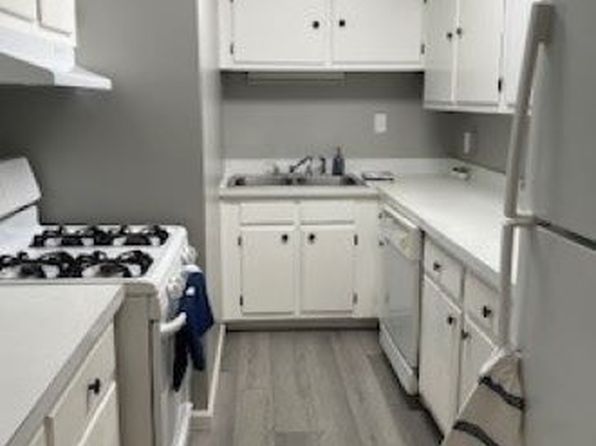 750 Maple St #45C