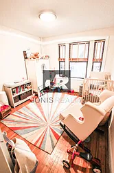 Rented by Jonis Realty