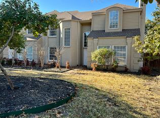 10809 Stone Canyon Rd, Dallas, TX 75230