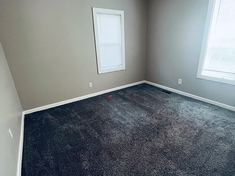 136 Pingree Ave #1 — Photo 11