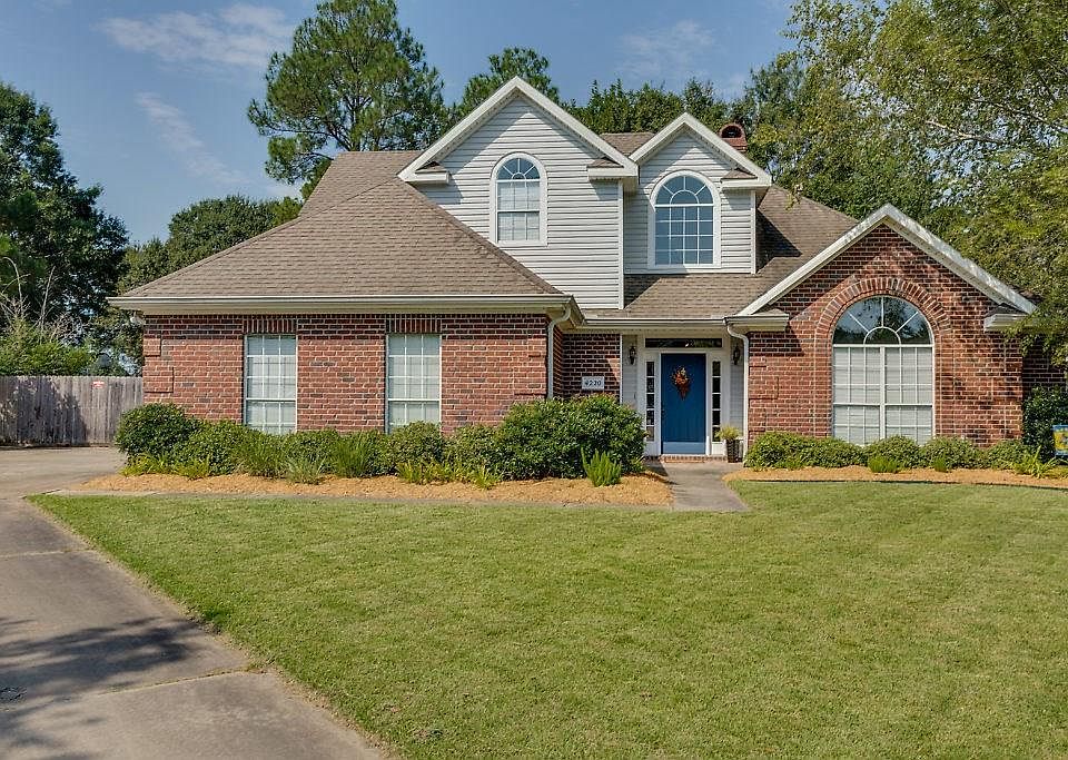 1st image of 4220 W Jevon Ln