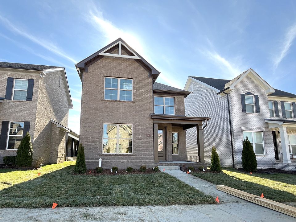 1st image of 1143 Kennesaw Blvd Lot 224