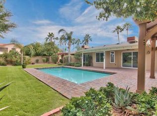 5448 E Beck Ln, Scottsdale, AZ 85254