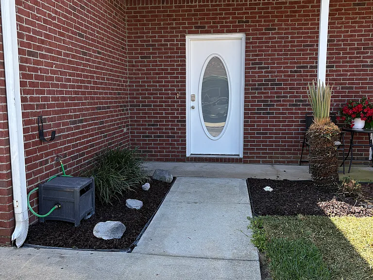1014 Airport Rd #138 — Photo 1