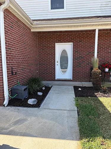 1014 Airport Rd #138 Photo 1