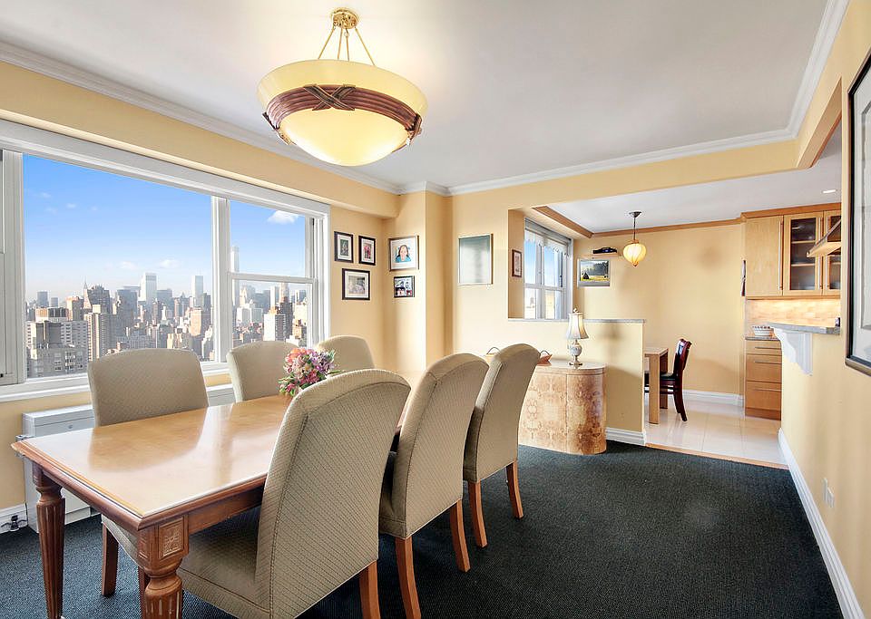 1st image of 60 E End Ave APT 35A