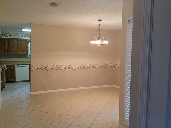 3rd image of 12459 Shady Creek Dr