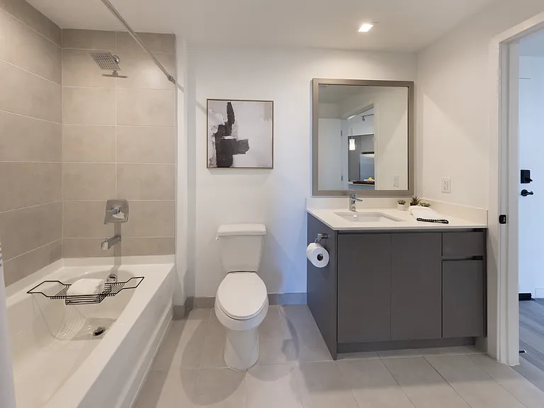 The Upland at Hialeah — Photo 10
