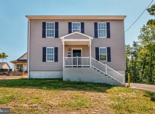 239 N Marlyn Ave, Baltimore, MD 21221