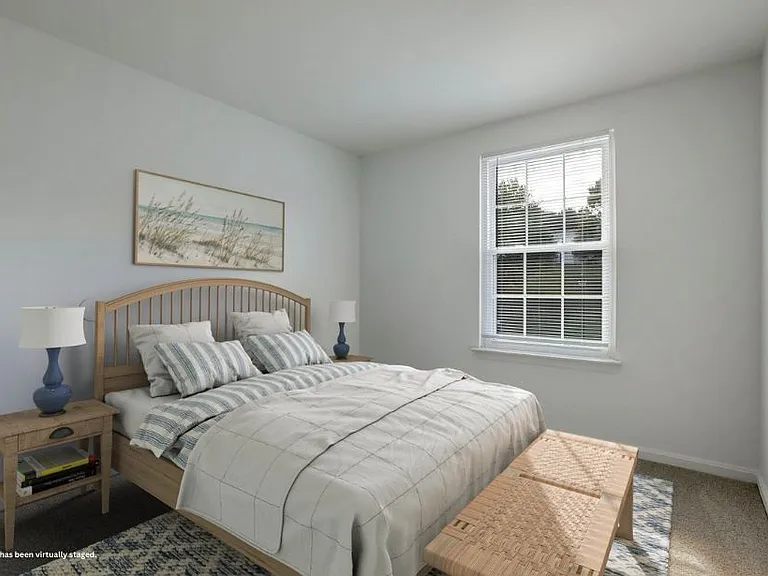Olde Forge Townhomes — Photo 33