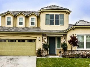 10360 Bridgeview Ln, Stockton, CA 95219