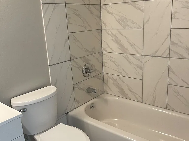 29264 Gloede Dr #3 — Photo 7