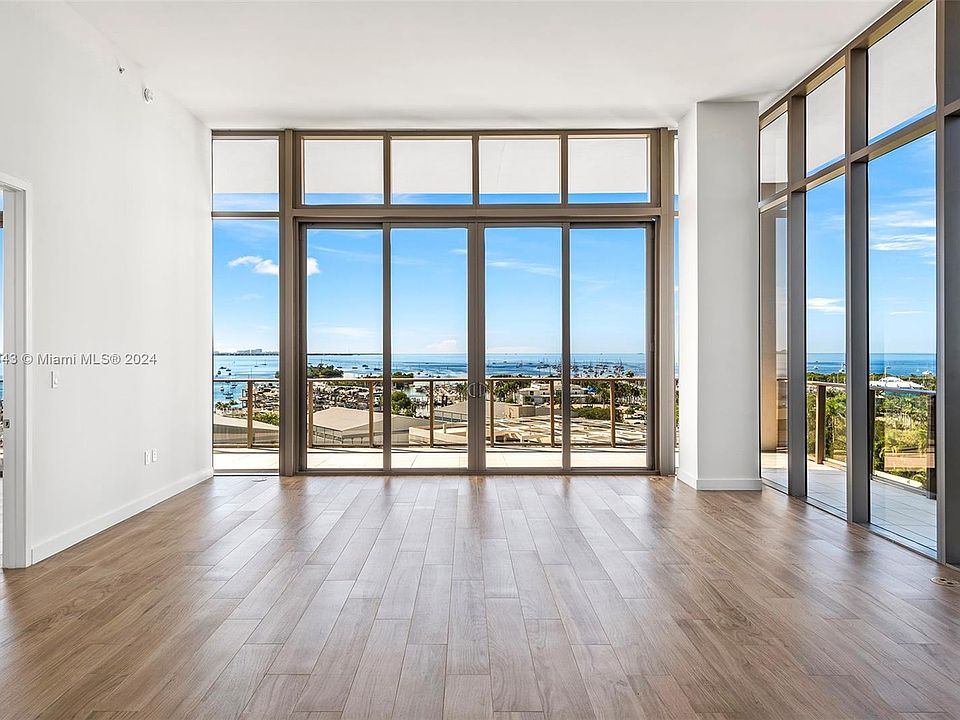 1st image of 2655 S Bayshore Dr #801
