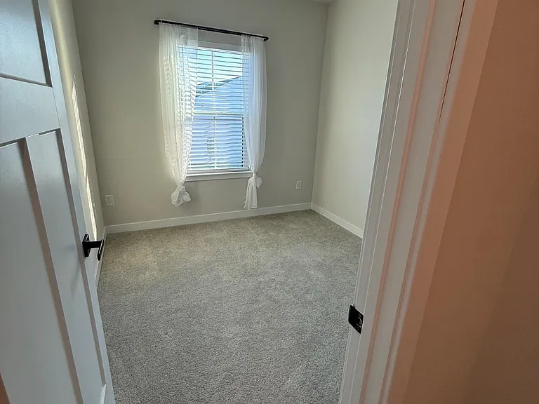 3 Cinnamon Ln — Photo 22