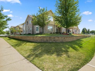 3101 55th COURT #24, Kenosha, WI, 53144