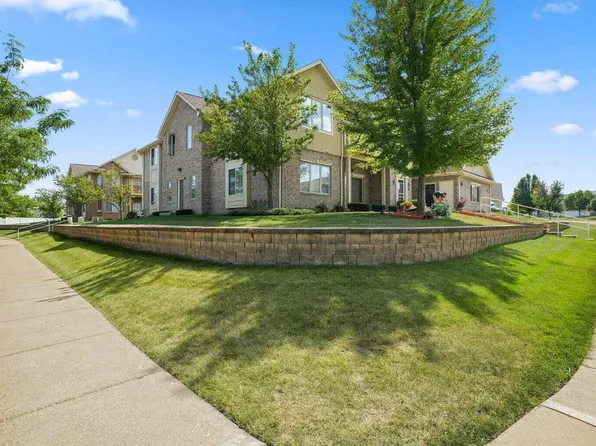 3101 55th COURT #24, Kenosha, WI 53144