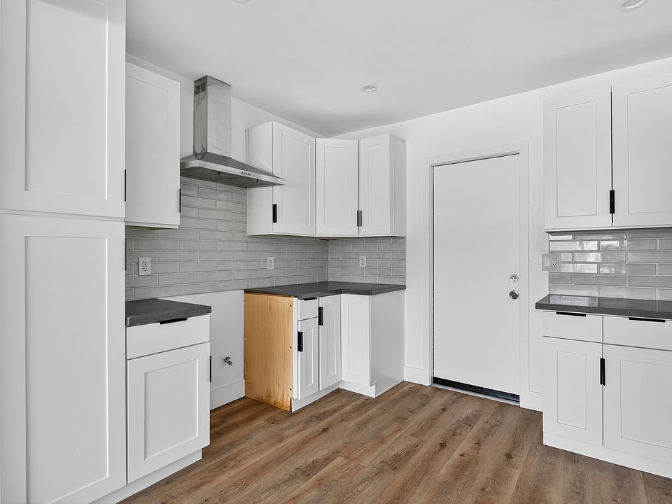 1st image of 6858 Ira Ave