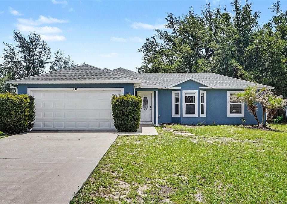 1st image of 449 DANUBE DRIVE