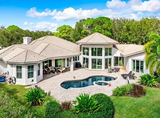 2450 NW 41st St, Boca Raton, FL 33431