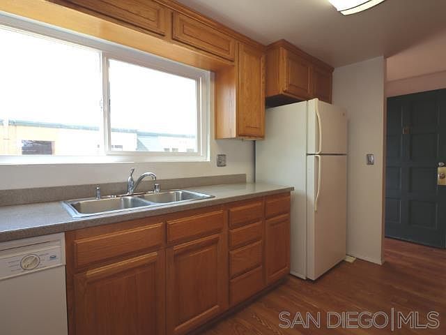 1st image of 8749 Lake Murray Blvd Unit 8