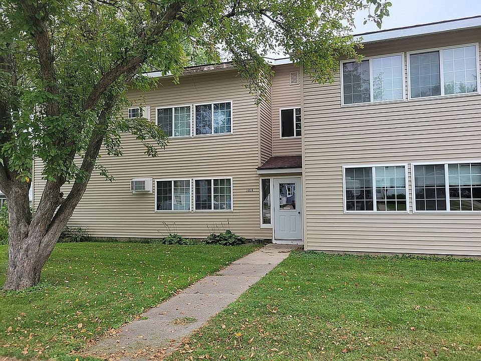1st image of 1014 E Main St