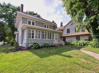 703 Ridge Ave, Lawrenceburg, IN 47025