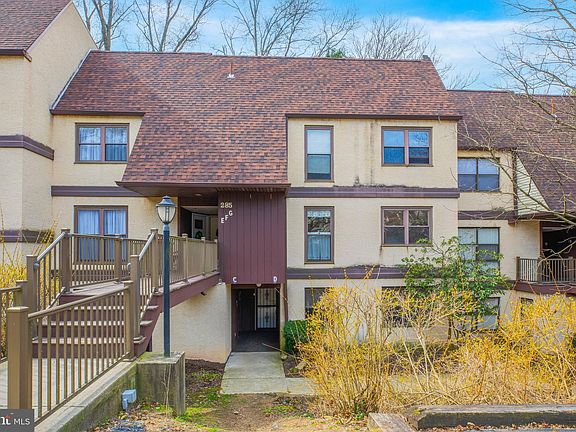2nd image of 285 Shawmont Ave #4C3