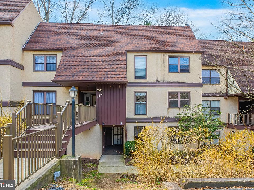 285 Shawmont Ave 4C3, Philadelphia, PA 19128 Zillow