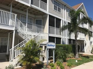 850 S Tamiami Trl APT 401, Sarasota, FL 34236