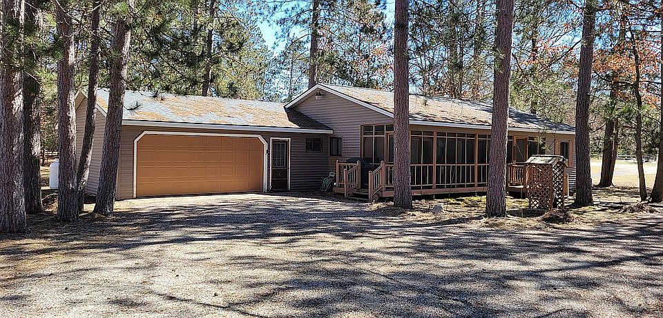 2nd image of 2714 Southcrest Dr
