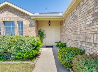 2015 Natchez Dr, Forney, TX 75126
