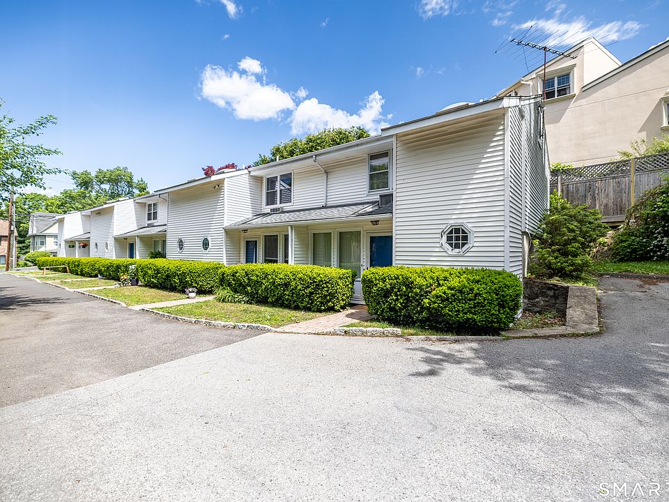 1st image of 45 Highview Avenue #5