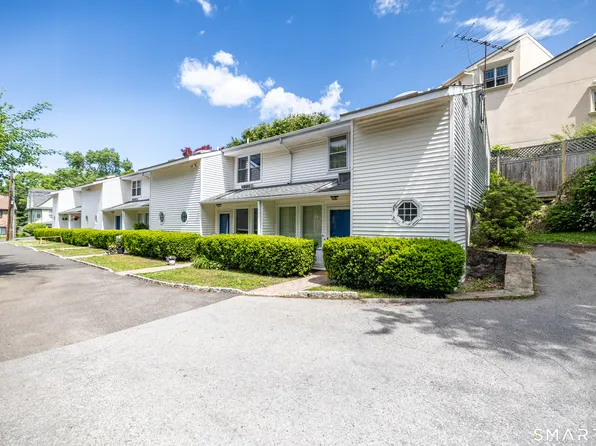 45 Highview Avenue #5, Stamford, CT 06907