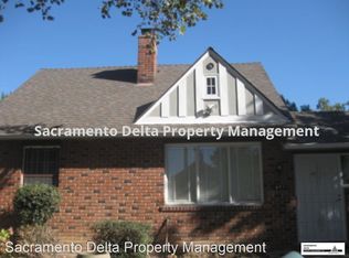973 3rd Ave, Sacramento, CA 95818