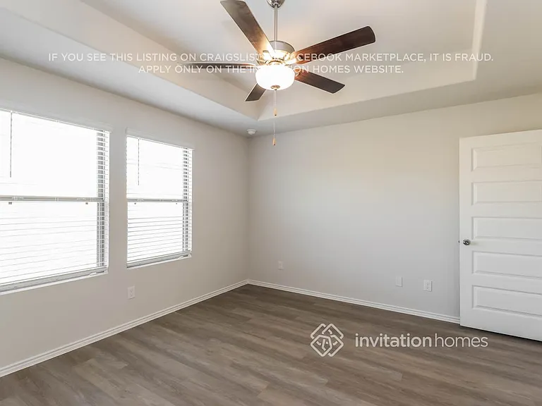 24817 Scilla Way — Photo 14