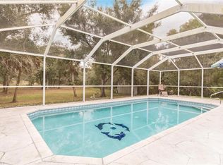 2845 70th Ave NE, Naples, FL 34120