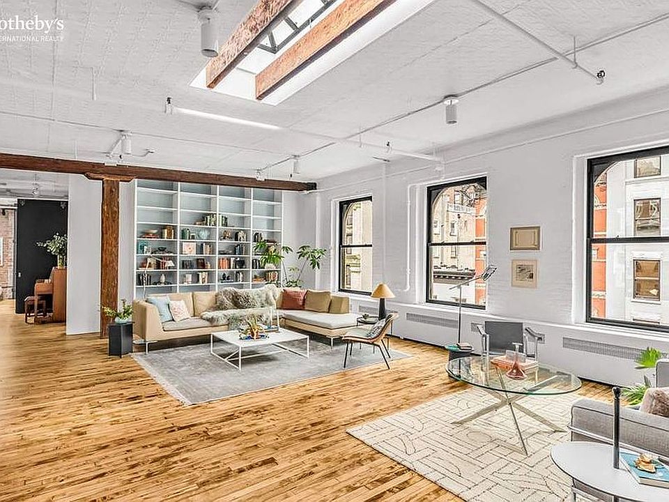 1st image of 130 W 24th St #5A