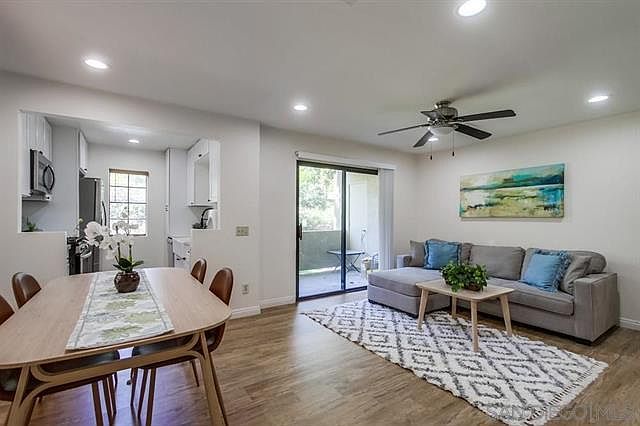 1st image of 10351 Azuaga St Unit 101