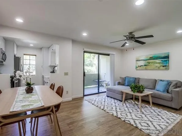 10351 Azuaga St Unit 101, San Diego, CA 92129