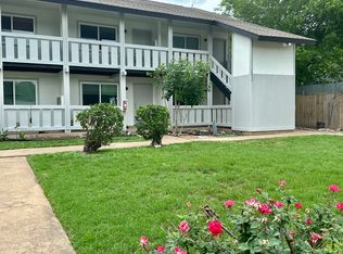 10810 Newmont Rd APT 7, Austin, TX 78758
