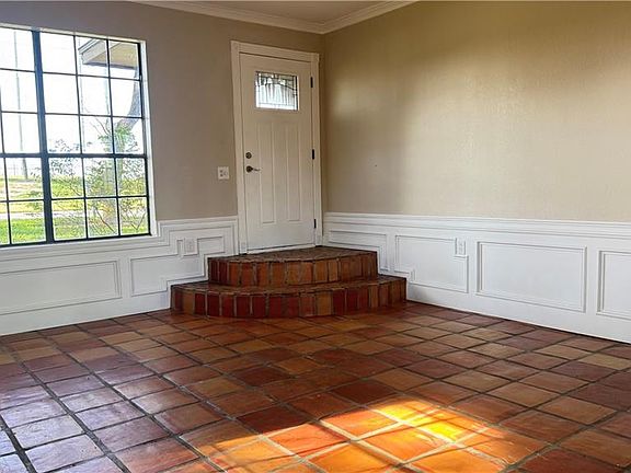 4th image of 1314 W Park Ave