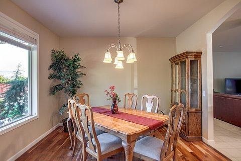 1st image of 231 Cinda Ct