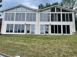 15208 Happy Acres Trl, Plymouth, IN