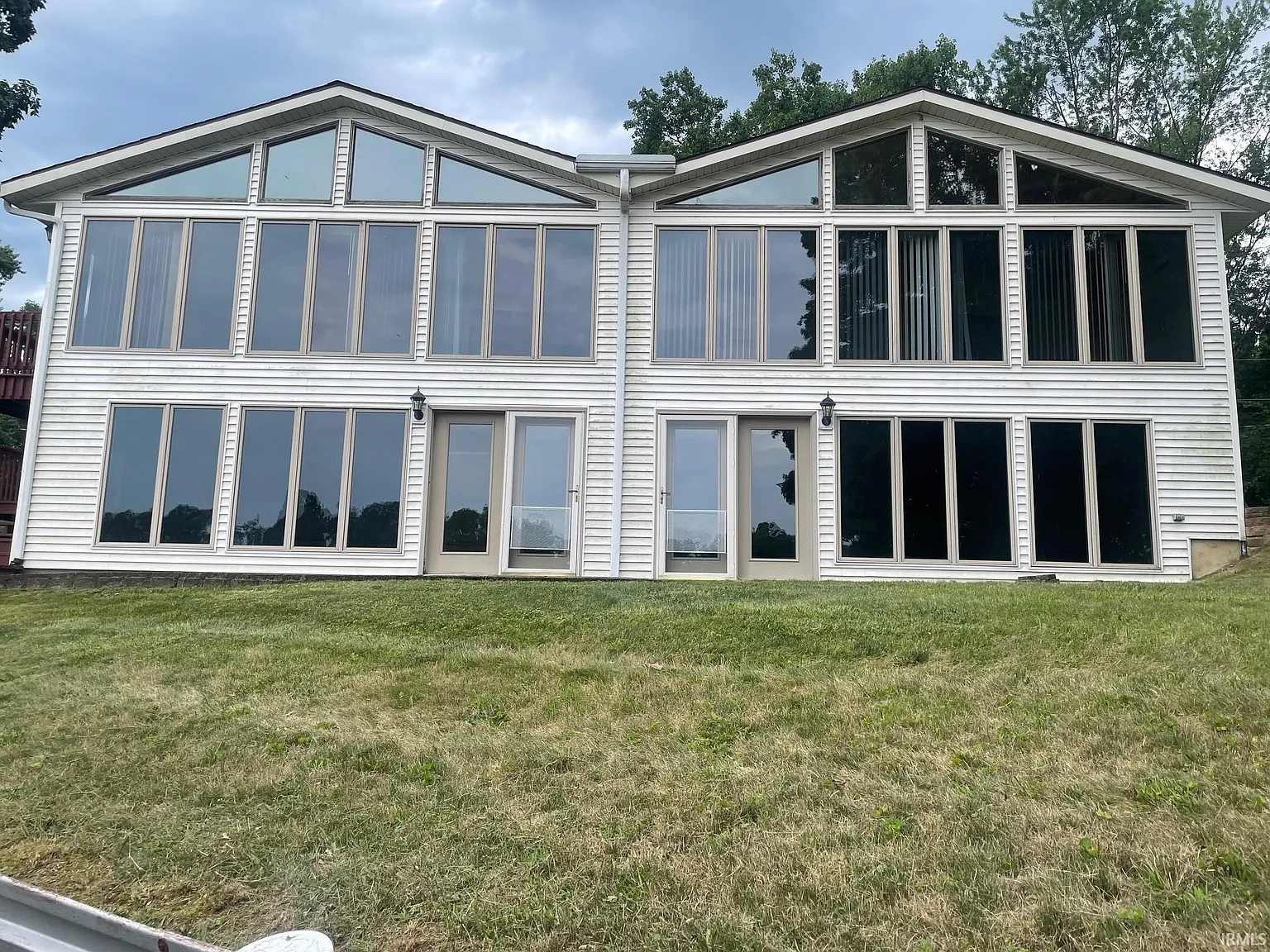 15208 Happy Acres Trl photo 1