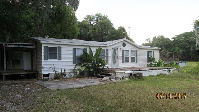 1st image of 27246 Us Highway 27