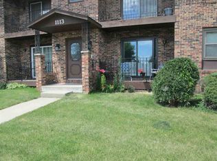 1113 Flammang Dr APT 4, Waterloo, IA 50702
